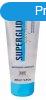HOT Superglide - vzbzis skost (200 ml)