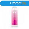 EasyGlide White - vzbzis msperma skost (150 ml)