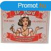 Dr. Hard for men - term. trendkiegszt frfiaknak (4 db)