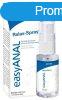 easyANAL Relax - pol spray (30 ml)
