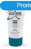 Just Glide Premium Anal - tpll anl skost (50 ml)