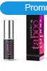 Taboo Pheromone for Her - feromonos testpermet nknek - nat