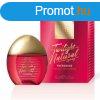 HOT Twilight Natural - feromon parfm nknek (15 ml) - illat