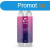 EasyGlide - szilikonbzis skost (1000ml)