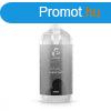 EasyGlide Anal - vzbzis skost (500 ml)