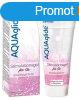 AQUAglide Stimulation - intim gl nknek (25ml)