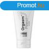 Orgasm Power - intim krm frfiaknak (50ml)