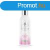 EasyGlide Sensitive - szilikonbzis skost (150 ml)