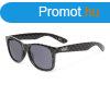 Nap szomuveg Vans Spicoli 4 Shades Black/Charcoal