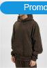 DEF Hoody brown