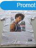 Mitchell & Ness NBA Slam Tee Philadelphia 76ERS Allen Iv