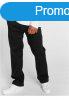 Dangerous DNGRS Brother Jeans black