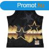 Mitchell & Ness tank top Orlando Magic Big Face 4.0 Fash