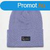 Karl Kani Small Signature Long Beanie lilac