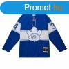Mitchell & Ness Toronto Maple Leafs #34 Auston Matthews 