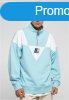 Starter Triangle Troyer balticblue/white