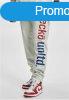 Ecko Unltd. Grande Seweatpant grey