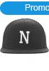 Urban Classics Letter Snapback N