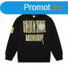 Mitchell & Ness sweatshirt Golden State Warriors NBA Tea