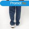 Farmer Nadrag Karl Kani Small Signature Baggy Five Pocket De