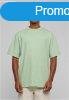 Urban Classics Organic Tall Tee vintagegreen