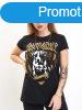 Babystaff Haskia T-Shirt