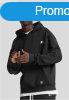 Starter Essential Oversize Hoody black