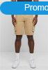 Urban Classics Baggy Cargo Shorts unionbeige