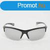 Karl Kani Signature Sunglasses Fast black