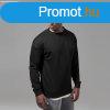 Frfi pulver Urban Classics Sweat Crewneck black