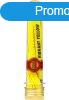 Urban Classics Hook UP Pack (5er) vibrant yellow