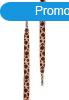 Urban Classics Special Flat cheetah