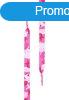 Urban Classics Special Flat pink camo