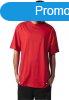 Urban Classics Tall Tee red