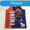 Mitchell & Ness tank top New York Knicks Player Burst Me