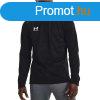 Under Armour Challenger Midlayer-BLK
