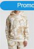 Urban Classics Easy Camo Hoody simplesandcamo