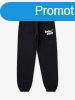 Babystaff Modai Sweatpants