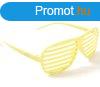 Special Groove Shades Yellow