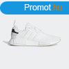 Cipo Adidas NMD R1 Crystal White