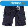 Rovid nadrg Surplus Stars Bermuda Dark Blue