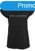 Mr. Tee Friends Logo Ladies Tee black