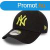 Sapka New Era 9FORTY Adjustable Cap New York Yankees League 