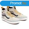 Tli Cipo Vans UA SK8-HI MTE-2 Util White