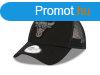 sapka New Era 9Forty AF Trucker NBA BOB Team Logo Chicago Bu
