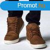Urban Classics Hibi Mid Shoe toffee/wht