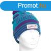 Mitchell & Ness On Field Charlotte Hornets Beanie