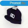 Tli sapka Karl Kani K-Logo Beanie Navy