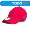 New Era 9Forty Essential NY Yankees BRRBAZ