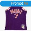 Mitchell & Ness Phoenix Suns #7 Kevin Johnson Swingman J
